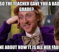 Image result for Funny Memes About Teachers