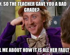 Image result for Funny Elementary Teacher Memes