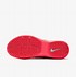 Image result for Red Nike Shoes