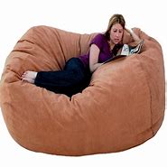 Image result for Bean Bag Chairs for Adults