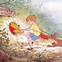 Image result for Many Adventures of Winnie the Pooh Tigger