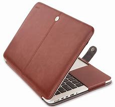 Image result for Mackbook Pro Accessories