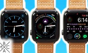 Image result for Aviation Face for Apple Watch Series 6