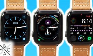Image result for Huawei Apple Watchfaces