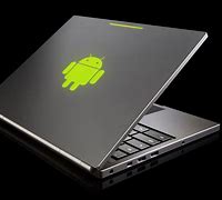 Image result for Laptop with Android OS