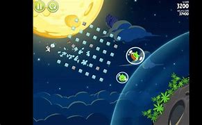 Image result for Angry Birds Space 2