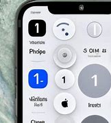 Image result for Iphoine 11 Side Button