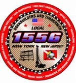 Image result for 1556 Local Logo