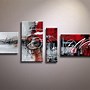 Image result for DIY Wall Art