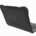Image result for Dell Chromebook 3110 Rugged