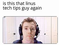 Image result for Guy Staring at Computer Meme