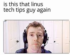 Image result for Guy with Headphones Meme