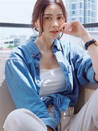 Image result for Kan Ying West
