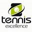 Image result for Tennis Logo