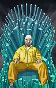 Image result for Victor Breaking Bad