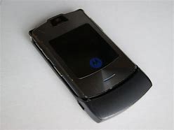 Image result for Motorola V3i Blueprint