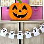 Image result for Ghost Images Printer