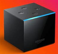 Image result for Fire TV Stick Cube