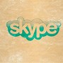 Image result for Skype Old Backgrounds