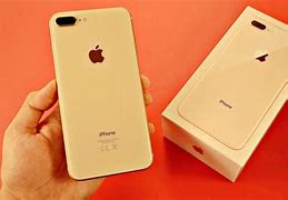 Image result for iPhone 8 Plus Jack