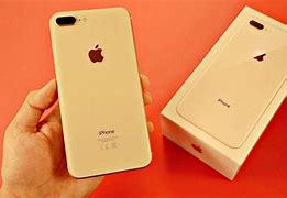 Image result for Nicest iPhone 8 Plus