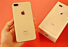 Image result for iPhone 8 Plus Screen Size