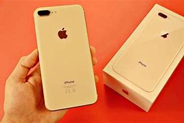 Image result for Brand New iPhone 8 Plus