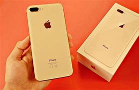 Image result for Ipone 8 Plus Pic