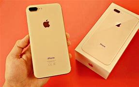 Image result for iPhone 8 Plus without Back Glass