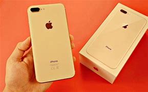 Image result for Harga iPhone 8 Plus