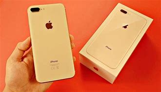 Image result for iPhone 8 Plus 128