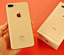 Image result for iPhone 8 Plus Packaging