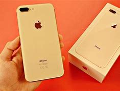 Image result for iPhone 8 Plus Details