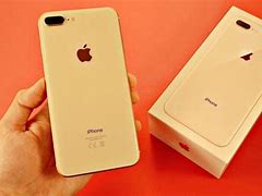Image result for iPhone 8 Plus in LifeProof in Hand