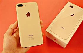 Image result for How to Reset iPhone 8 Plus