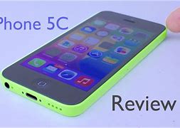 Image result for Green iPhone 5C Front and Back