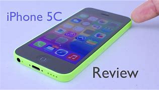 Image result for Green iPhone 5C