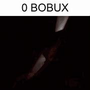 Image result for Roblox Robux Memes