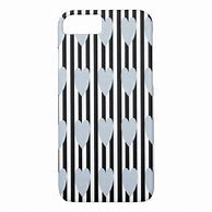 Image result for iPhone 7 White Block Case