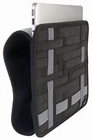 Image result for Laptop Accessory Organizer