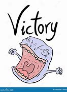 Image result for Funny Victory Smiles