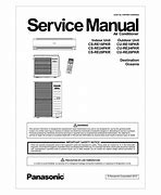 Image result for Parts for Panasonic TV