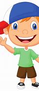 Image result for Transparent Kids Clip Art Cute