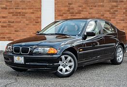 Image result for 2001 BMW 325Xi