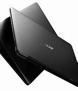 Image result for Acer