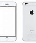 Image result for iPhone 6s Printable Template