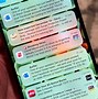 Image result for Can a Scammer Send You Notifications On Your iPhone