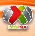 Image result for Fan ID Meme Liga MX
