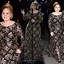 Image result for Adele Plus Size Dresses