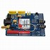 Image result for GSM Module